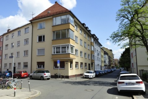 expose_104610130_nuernberg_veillodter-strasse-1.jpg