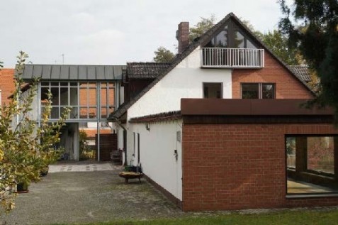 haus_zum_kauf_in_schwabach-wohnzimmer.jpg
