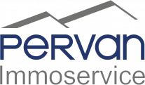 Pervan Immoservice
