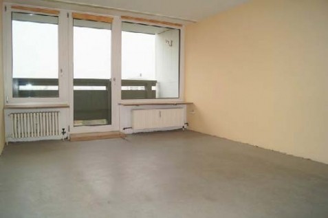 wohnung_zum_kauf_in_nuernberg_langwasser.jpg